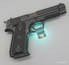 Trigger Tags